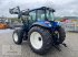 Traktor of the type New Holland T 5.100 DC, Neumaschine in Neuhof - Dorfborn (Picture 4)