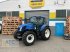 Traktor typu New Holland T 5.100 Dualcommand, Neumaschine w Groß-Gerau (Zdjęcie 1)