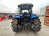 Traktor typu New Holland T 5.100 Dualcommand, Neumaschine w Groß-Gerau (Zdjęcie 3)