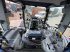 Traktor typu New Holland T 5.100 Dualcommand, Neumaschine w Groß-Gerau (Zdjęcie 4)