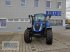 Traktor des Typs New Holland T 5.100 ElectroCommand, Neumaschine in Salching bei Straubing (Bild 3)