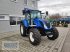 Traktor a típus New Holland T 5.100 ElectroCommand, Neumaschine ekkor: Salching bei Straubing (Kép 4)