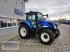 Traktor des Typs New Holland T 5.100 ElectroCommand, Neumaschine in Salching bei Straubing (Bild 5)