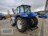 Traktor des Typs New Holland T 5.100 ElectroCommand, Neumaschine in Salching bei Straubing (Bild 7)