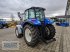 Traktor a típus New Holland T 5.100 ElectroCommand, Neumaschine ekkor: Salching bei Straubing (Kép 7)