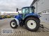 Traktor a típus New Holland T 5.100 ElectroCommand, Neumaschine ekkor: Salching bei Straubing (Kép 8)