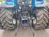 Traktor a típus New Holland T 5.100 Hi-Lo Cab 1,5 Vollausstattung, Neumaschine ekkor: Burgkirchen (Kép 4)