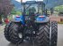Traktor a típus New Holland T 5.100 Hi-Lo Cab 1,5 Vollausstattung, Neumaschine ekkor: Burgkirchen (Kép 3)