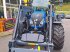 Traktor a típus New Holland T 5.100 Hi-Lo Cab 1,5 Vollausstattung, Neumaschine ekkor: Burgkirchen (Kép 2)