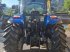 Traktor of the type New Holland T 5.100 Hi-Lo Cab 1,5, Neumaschine in Burgkirchen (Picture 6)