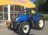 Traktor of the type New Holland T 5.100 Hi-Lo Cab 1,5, Neumaschine in Burgkirchen (Picture 4)