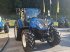 Traktor of the type New Holland T 5.100 Hi-Lo Cab 1,5, Neumaschine in Burgkirchen (Picture 5)