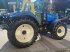 Traktor of the type New Holland T 5.100 Hi-Lo Cab 1,5, Neumaschine in Burgkirchen (Picture 7)
