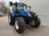 Traktor van het type New Holland T 5.100 HILO 1,5 CAB, Neumaschine in Freiburg (Foto 1)
