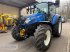 Traktor van het type New Holland T 5.100 HILO 1,5 CAB, Neumaschine in Freiburg (Foto 2)