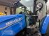 Traktor van het type New Holland T 5.100 HILO 1,5 CAB, Neumaschine in Freiburg (Foto 4)