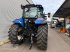 Traktor van het type New Holland T 5.100 HILO 1,5 CAB, Neumaschine in Freiburg (Foto 5)