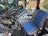Traktor van het type New Holland T 5.100 HILO 1,5 CAB, Neumaschine in Freiburg (Foto 7)
