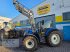 Traktor типа New Holland T 5.100 POWERSHUTTLE SMART DRUCKLUFT, Gebrauchtmaschine в Groß-Gerau (Фотография 1)