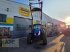 Traktor типа New Holland T 5.100 POWERSHUTTLE SMART DRUCKLUFT, Gebrauchtmaschine в Groß-Gerau (Фотография 2)