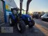 Traktor типа New Holland T 5.100 POWERSHUTTLE SMART DRUCKLUFT, Gebrauchtmaschine в Groß-Gerau (Фотография 3)