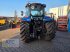 Traktor типа New Holland T 5.100 POWERSHUTTLE SMART DRUCKLUFT, Gebrauchtmaschine в Groß-Gerau (Фотография 4)