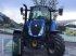 Traktor типа New Holland T 5.100, Gebrauchtmaschine в Murau (Фотография 2)