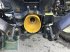 Traktor des Typs New Holland T 5.100, Gebrauchtmaschine in Murau (Bild 10)
