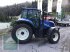 Traktor типа New Holland T 5.100, Gebrauchtmaschine в Murau (Фотография 3)
