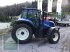 Traktor des Typs New Holland T 5.100, Gebrauchtmaschine in Murau (Bild 3)