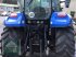 Traktor des Typs New Holland T 5.100, Gebrauchtmaschine in Murau (Bild 4)