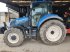 Traktor des Typs New Holland T 5.105 EC, Gebrauchtmaschine in FRESNAY LE COMTE (Bild 1)