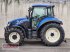 Traktor of the type New Holland T 5.105, Gebrauchtmaschine in Lebring (Picture 14)