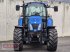 Traktor of the type New Holland T 5.105, Gebrauchtmaschine in Lebring (Picture 3)