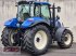 Traktor of the type New Holland T 5.105, Gebrauchtmaschine in Lebring (Picture 2)