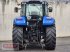Traktor of the type New Holland T 5.105, Gebrauchtmaschine in Lebring (Picture 4)