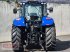 Traktor типа New Holland T 5.105, Gebrauchtmaschine в Lebring (Фотография 4)