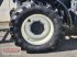 Traktor типа New Holland T 5.105, Gebrauchtmaschine в Lebring (Фотография 14)