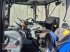 Traktor типа New Holland T 5.105, Gebrauchtmaschine в Lebring (Фотография 7)