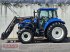 Traktor типа New Holland T 5.105, Gebrauchtmaschine в Lebring (Фотография 13)