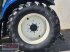 Traktor типа New Holland T 5.105, Gebrauchtmaschine в Lebring (Фотография 16)