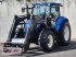 Traktor типа New Holland T 5.105, Gebrauchtmaschine в Lebring (Фотография 1)
