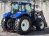 Traktor типа New Holland T 5.105, Gebrauchtmaschine в Lebring (Фотография 2)