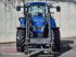 Traktor типа New Holland T 5.105, Gebrauchtmaschine в Lebring (Фотография 3)