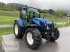 Traktor типа New Holland T 5.105, Gebrauchtmaschine в Eben (Фотография 4)