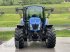Traktor типа New Holland T 5.105, Gebrauchtmaschine в Eben (Фотография 3)