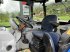 Traktor типа New Holland T 5.105, Gebrauchtmaschine в Eben (Фотография 12)