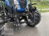 Traktor типа New Holland T 5.105, Gebrauchtmaschine в Eben (Фотография 5)