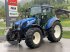 Traktor типа New Holland T 5.105, Gebrauchtmaschine в Eben (Фотография 2)
