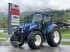 Traktor типа New Holland T 5.105, Gebrauchtmaschine в Eben (Фотография 1)